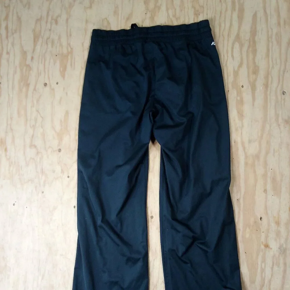 Vintage Nike Small Swoosh Sweatpants Joggers Trainers